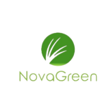 NOVAGREEN OÜ logo