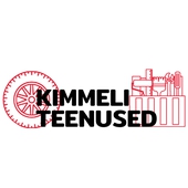 KIMMELI TEENUSED OÜ - Kimmeli Teenused - Sinu auto ja ehituse ekspert!