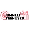 KIMMELI TEENUSED OÜ logo