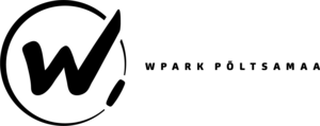 WAKEPARK OÜ logo