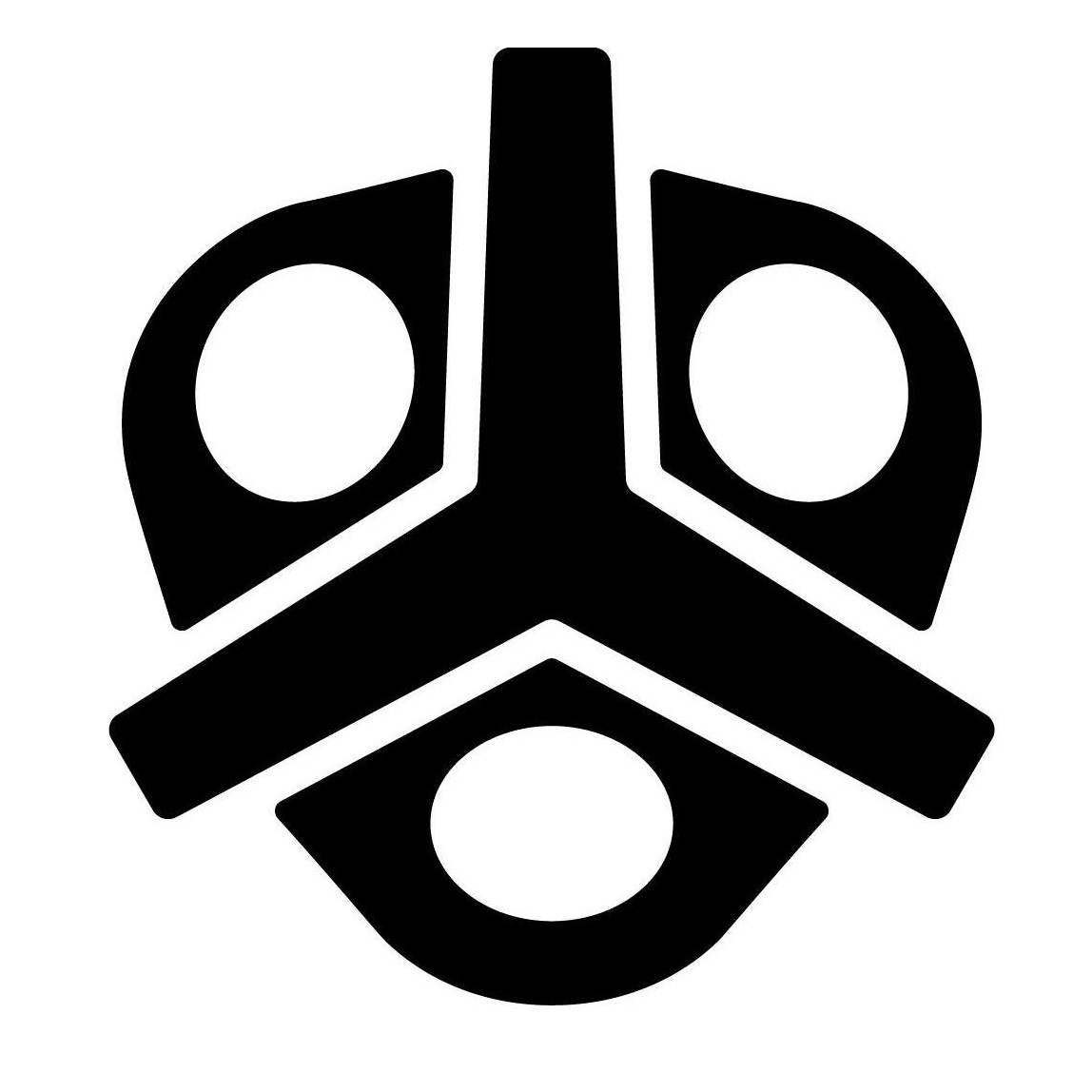 GHOST DIVISION OÜ logo