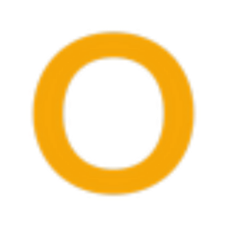 SOLARFUND OÜ logo