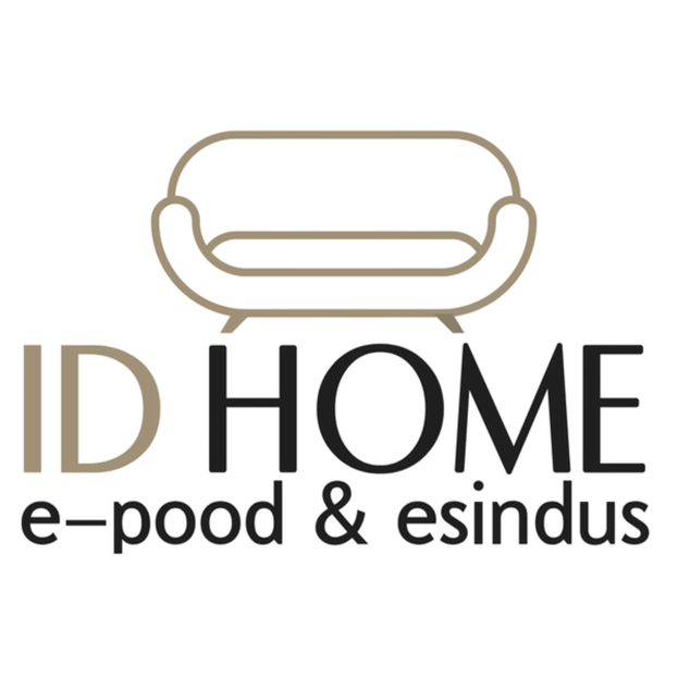 IDHOME OÜ logo