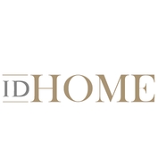 IDHOME OÜ logo