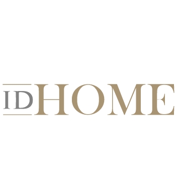 IDHOME OÜ logo