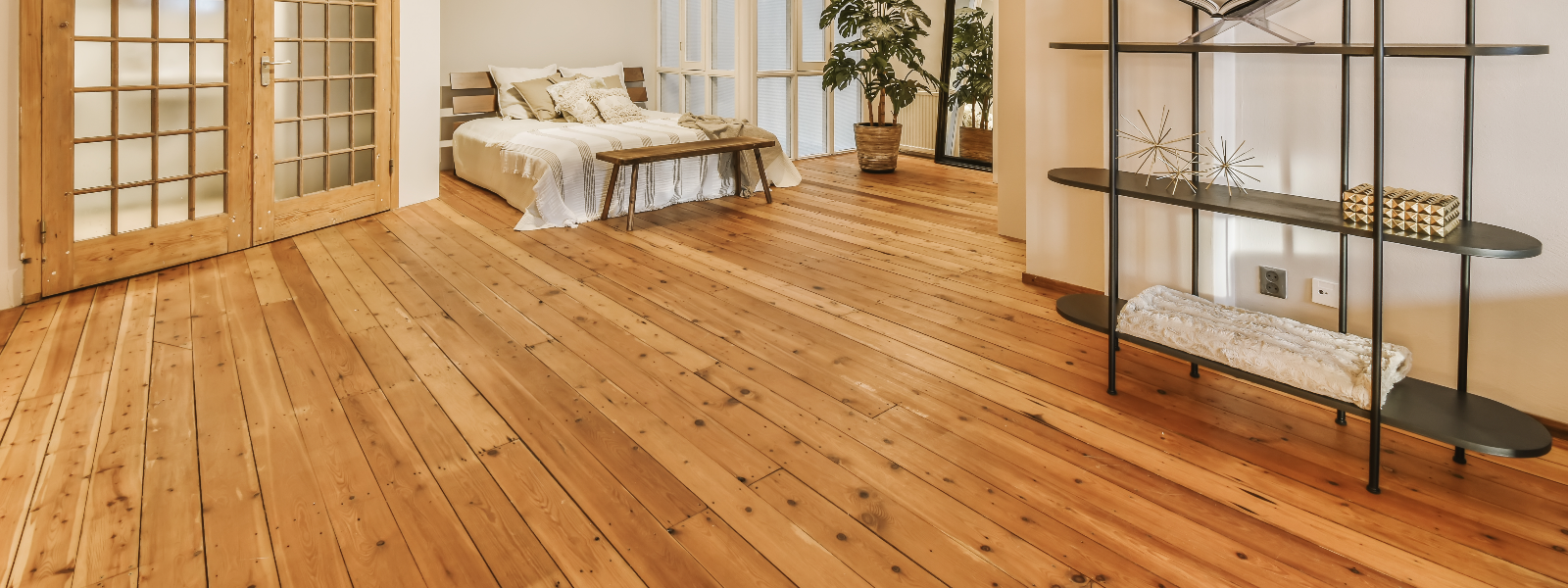 SEITSE SAMMU OÜ - installation of wooden floors, finishing wooden floors, installation of wooden parquet, wood floor cove...