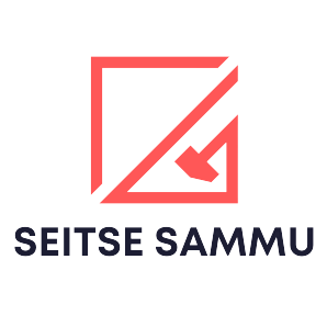 SEITSE SAMMU OÜ logo