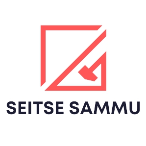 SEITSE SAMMU OÜ logo