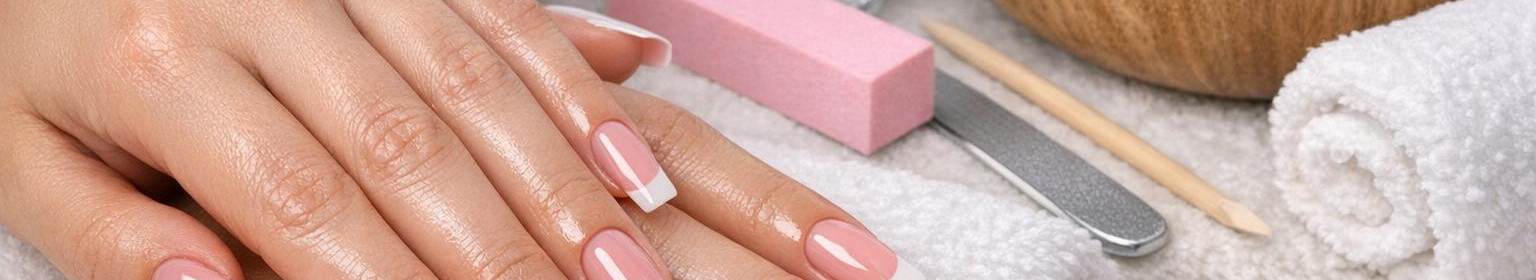 Täisteenus küüntel: geelküüned, akrüüllaiendused, maniküür ja pediküür. Professionaalne hooldus ja personaalne nõustamine, et sinu küüned oleksid kaunid ja terved.