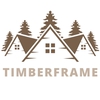 TIMBERFRAME OÜ logo