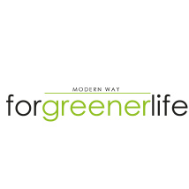 GREENERLIFE STORE OÜ logo