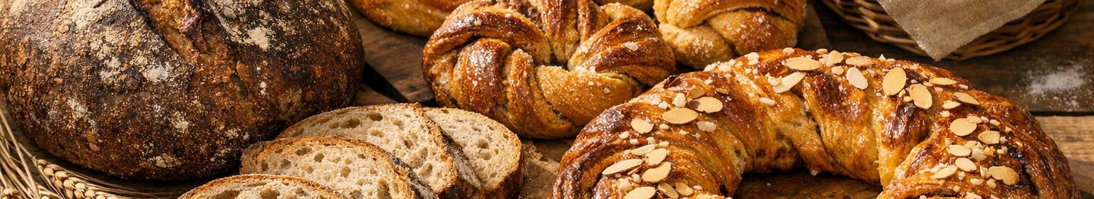 Käsitööleivad, vegan-saiakesed ja suhkruta maiustused tehtud lihtsatest, naturaalsetest koostisosadest. E-pood, eeltellimused ja kohaletoimetus Tallinnas.