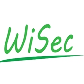 WISEC OÜ