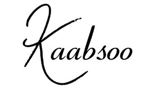 KAABSOO OÜ logo