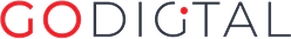 GO4DIGITAL OÜ logo