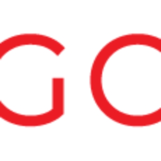 GO4DIGITAL OÜ logo