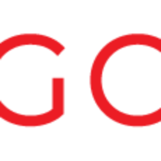 GO4DIGITAL OÜ logo