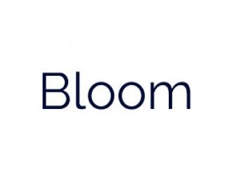 BLOOM GROUP OÜ logo