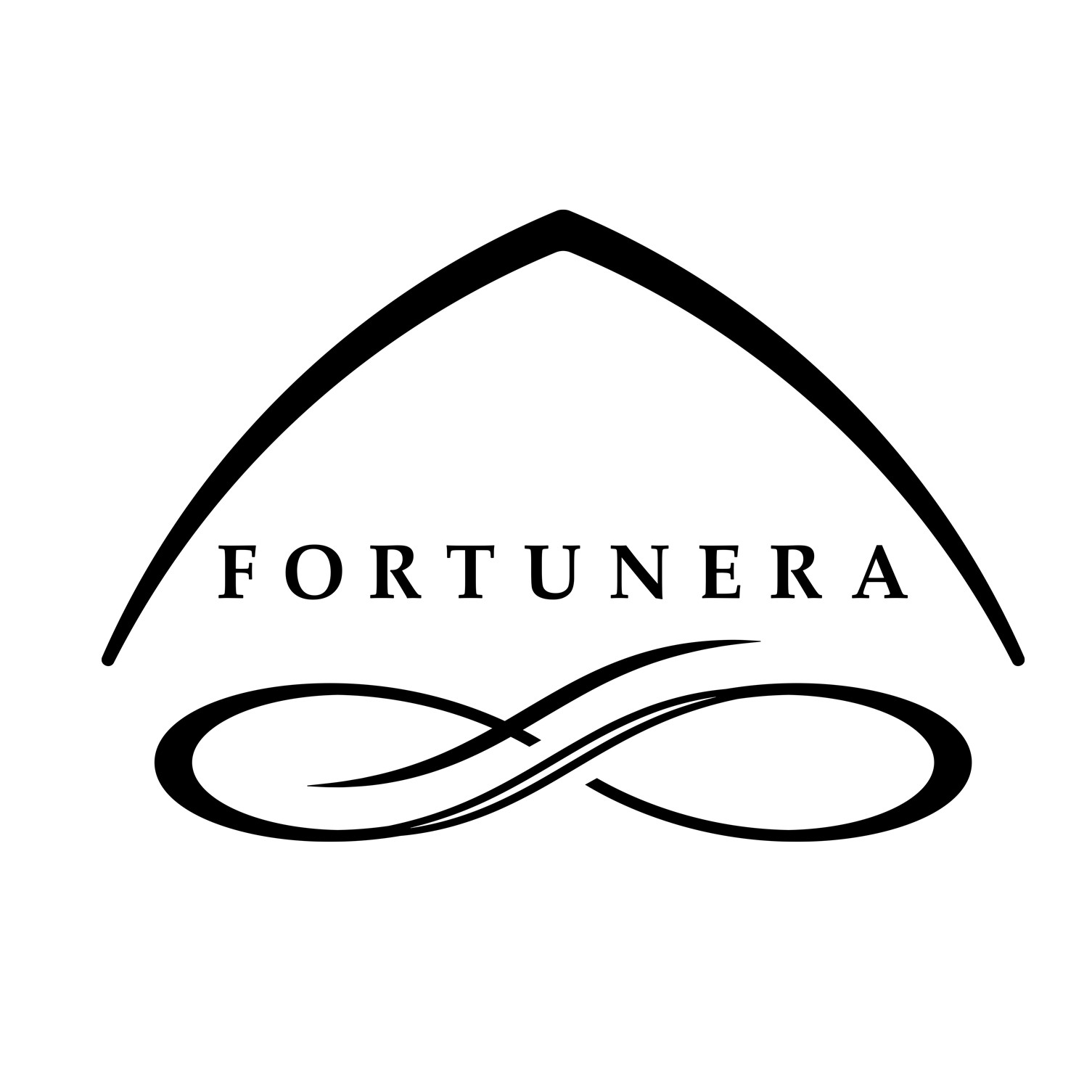 FORTUNERA OÜ logo