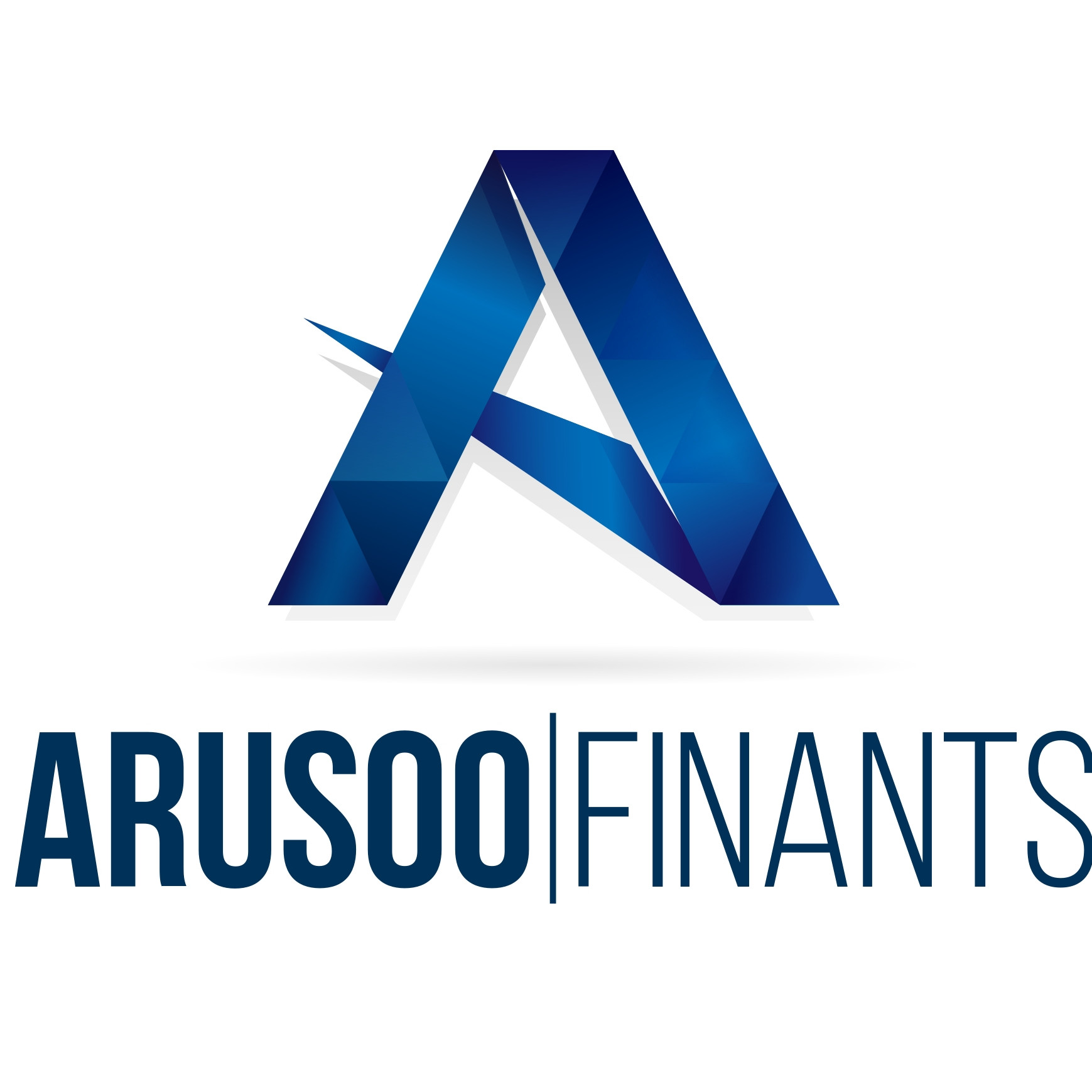 ARUSOO FINANTS OÜ logo