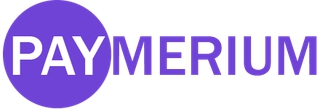 PAYMERIUM OÜ logo