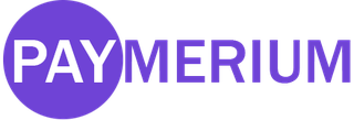 PAYMERIUM OÜ logo