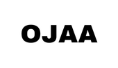 OJAA DESIGN OÜ - Retail sale of furniture, lighting equipment and other household articles in specialised stores in Harku vald