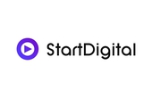 STARTDIGITAL OÜ - Hea kodulehe tegemine ja SEO teenused - StartDigital