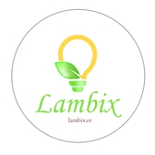 LAMBIX OÜ - Mööbli tootmine Lääne-Nigula vallas