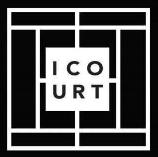 ICOURT OÜ logo
