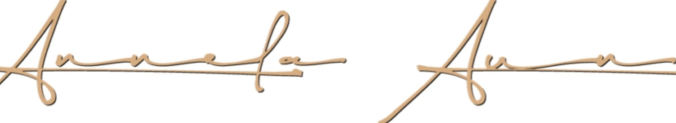 Pakume personaalset ettevõtlus- ja juhtimiscoachingu tuge, et suurendada selgust, vastutust ja mõõdetavaid tulemusi. Pikaajaline koostöö aitab saavutada paremat töö- ja eraelu tasakaalu ning tugevama meeskonna.