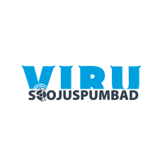 VIRU SOOJUSPUMBAD OÜ logo