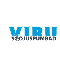 VIRU SOOJUSPUMBAD OÜ logo