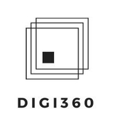 DIGI360 OÜ - Ärinõustamine Tallinnas