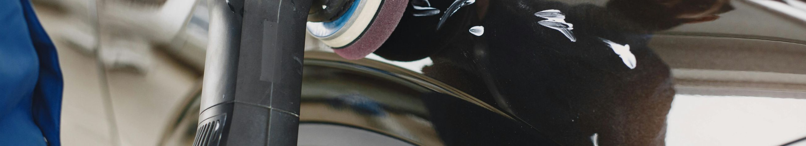 Professional car care that restores the appearance, protects the color and makes the cabin cleaner. Services in Tallinn and Pärnu.