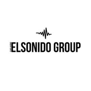 ELSONIDO GROUP OÜ logo