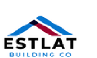 ESTLAT BUILDING CO OÜ логотип