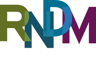 RANDOM PICTURES OÜ logo