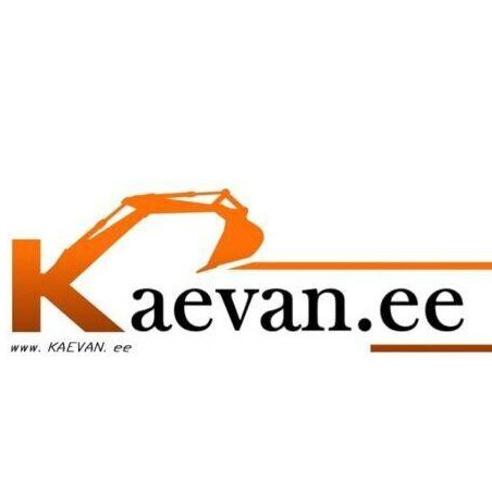 AARDLA HALDUS OÜ logo