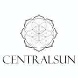 CENTRALSUN OÜ logo