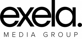 EXELA MEDIA GROUP OÜ logo