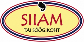 ESTHAI FOOD OÜ logo