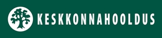 KESKKONNAHOOLDUS EESTI OÜ logo