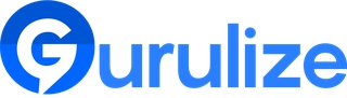 DEVIX TECHNOLOGY OÜ logo