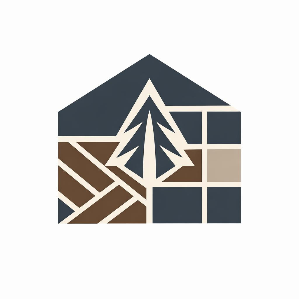 UPK INTERIOR OÜ logo