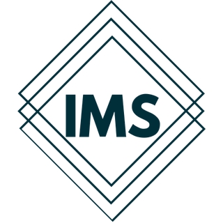IMS SOLUTIONS OÜ logo