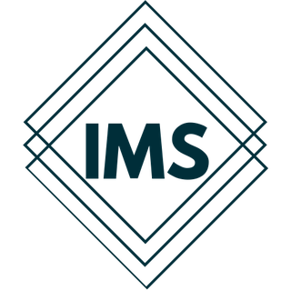 IMS SOLUTIONS OÜ logo