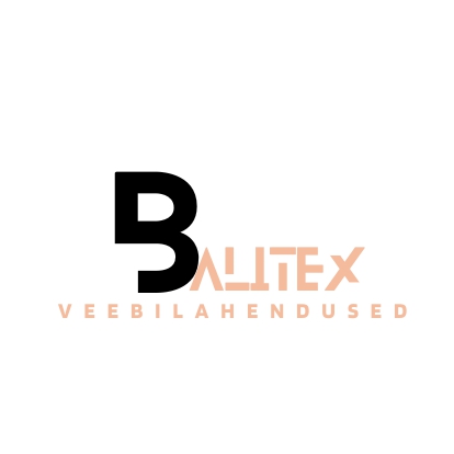 BALITEX GROUP OÜ logo