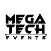 MEGATECH OÜ logo