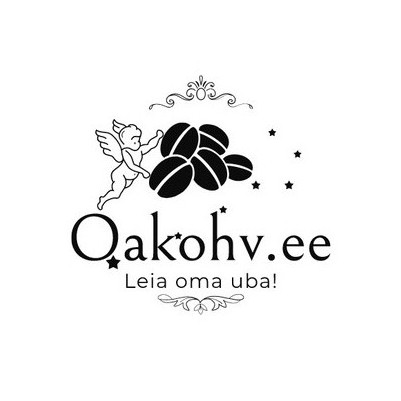 ENRE OÜ logo